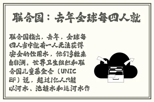 蝴蝶传媒少妇情欲性剧情片